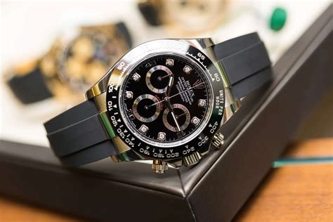 repliche rolex ingrosso|repliche rolex affidabili.